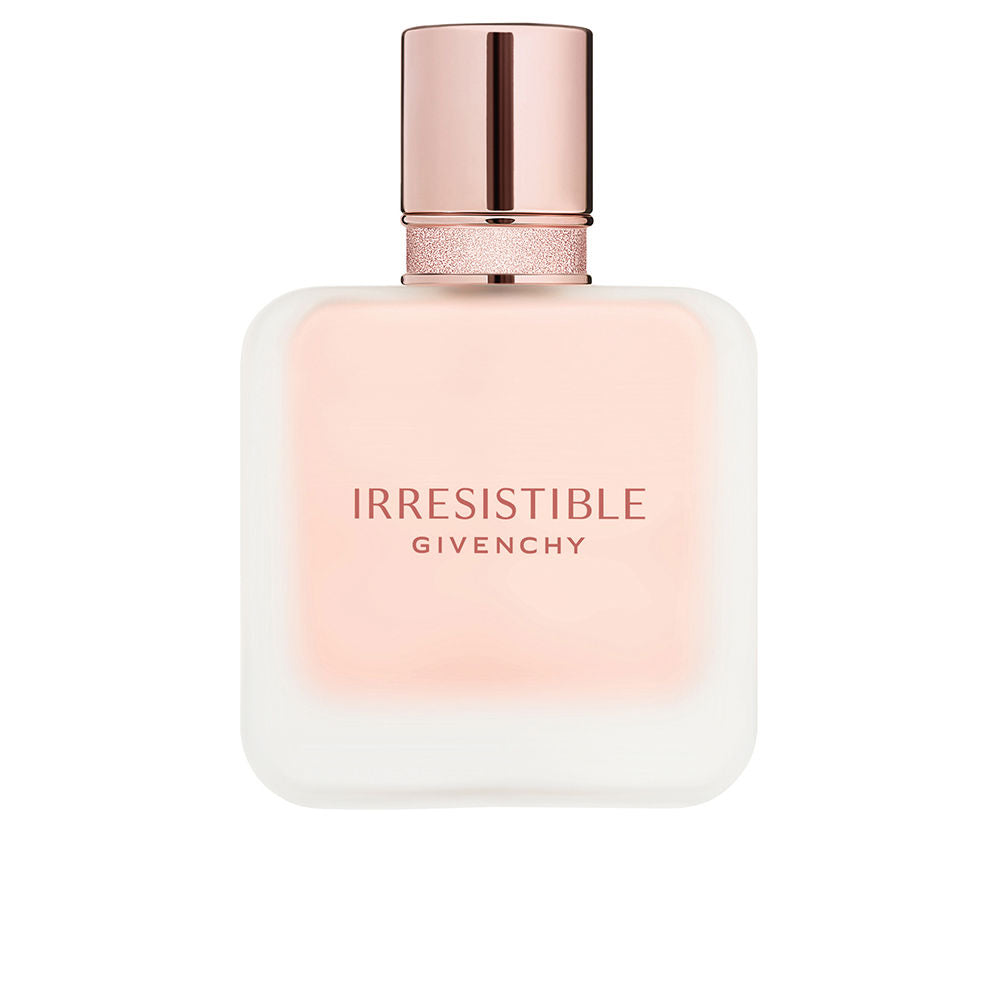 Givenchy, Irresistible, Hair Scented Mist, For Women, 35 ml