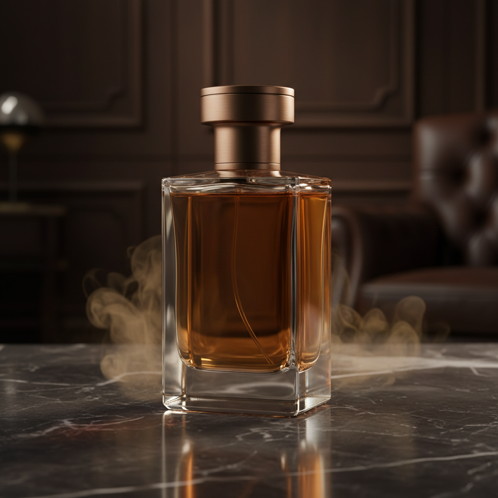 Men's Perfume