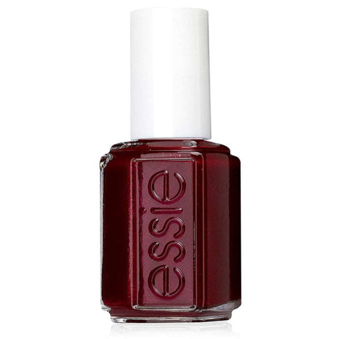 lakier do paznokci Essie Essie Nº 052-Thigh High 13,5 ml