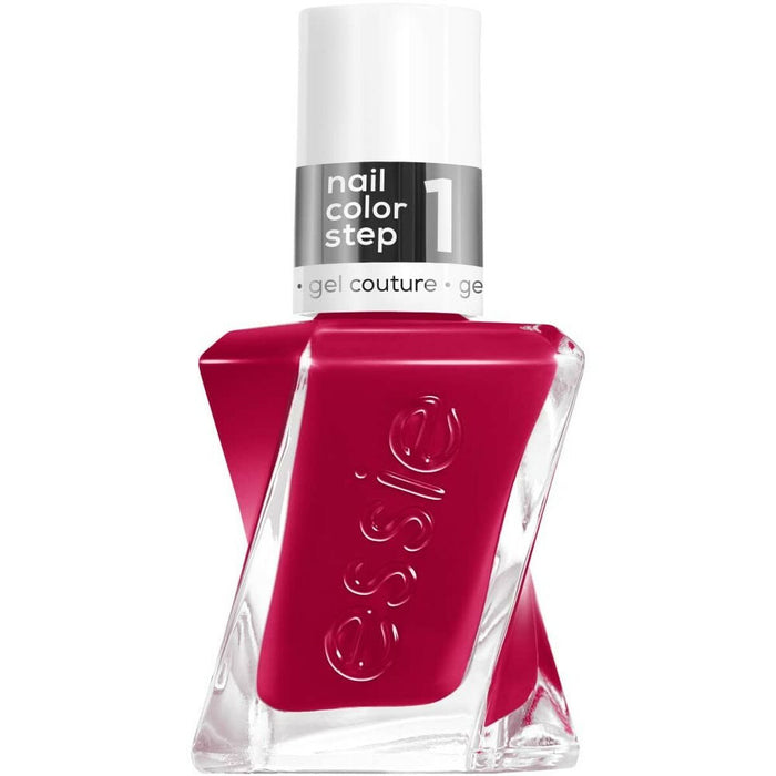 lakier do paznokci Essie Gel Couture 541-chevron trend Nº 541-Chevron Trend 13,5 ml