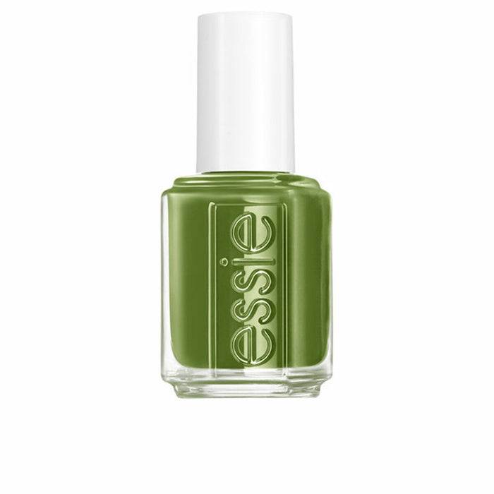 nail polish Essie Nail Color Nº 823-willow in the wind Nº 823-Willow In The 13,5 ml