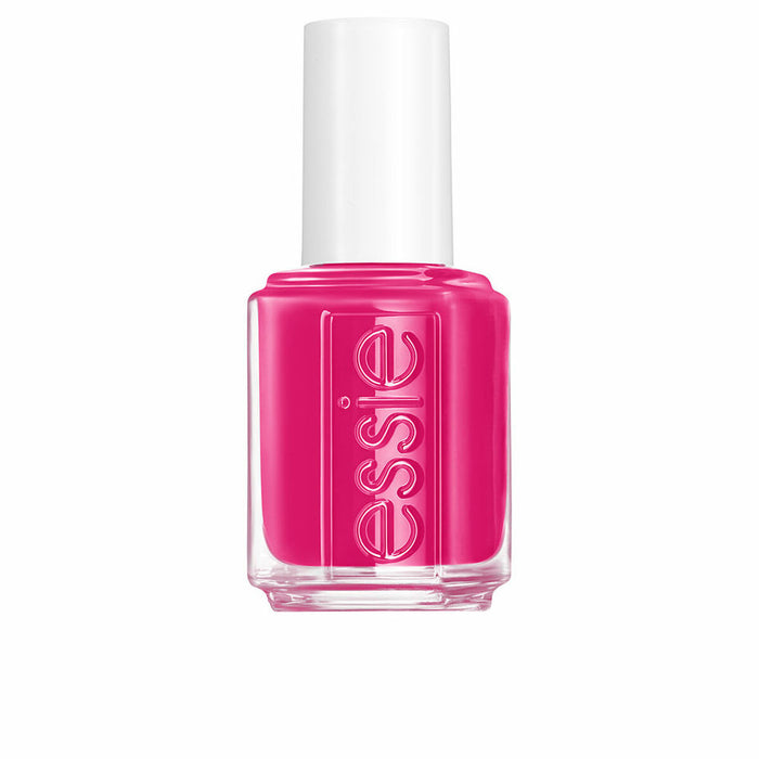 Nail polish Essie Nail Color Nº 857 Nº 857-Pencil Me In 13,5 ml