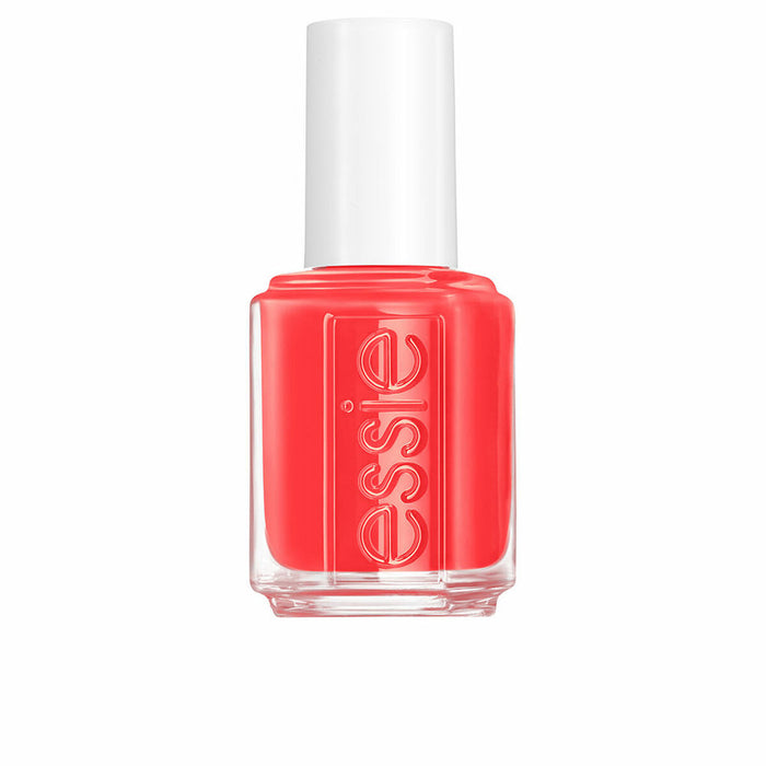 Nail polish Essie Nail Color Nº 858 Nº 858 Handmade Wi 13,5 ml