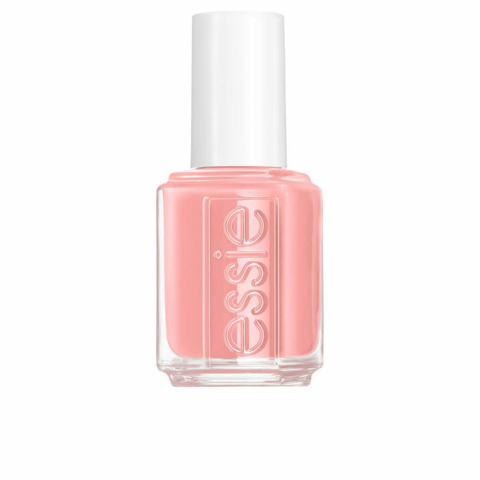 vernis à ongles Essie Nail Color 822-day drift away Nº 822-Day Drift Away 13,5 ml