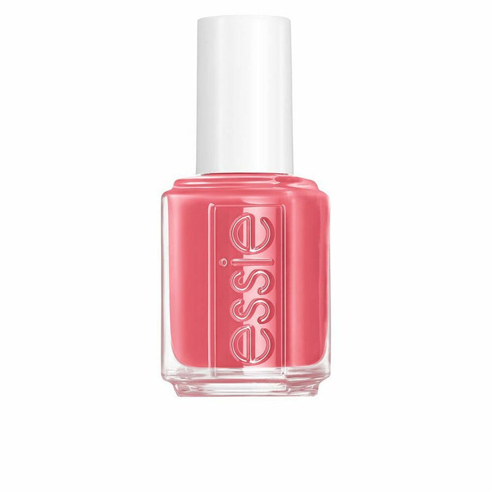 nail polish Essie Nail Color Nº 788 Nº 788-Ice Cream & Shout 13,5 ml