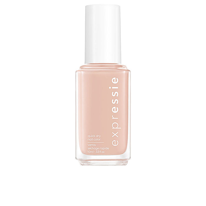 lakier do paznokci Expressie Essie (10 ml) 10 ml