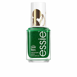 V2HA6D33C1D3256BD1C6BAE78E1E16B8A09R7700526P1