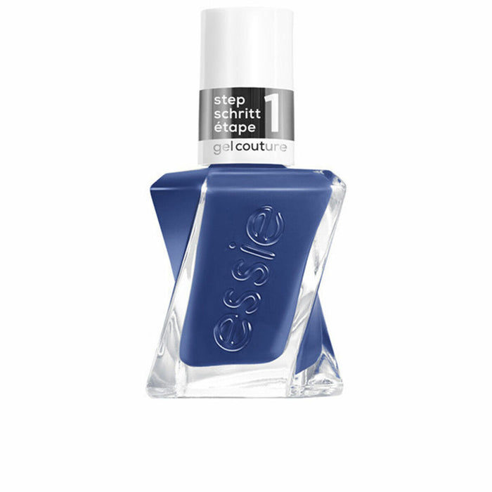 Lakier do paznokci Essie GEL COUTURE Nº 552 Statement peace 13,5 ml