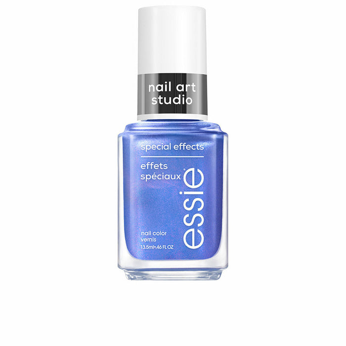 Vernis à ongles Essie SPECIAL EFFECTS Nº 33-Reality Reflection 13,5 ml