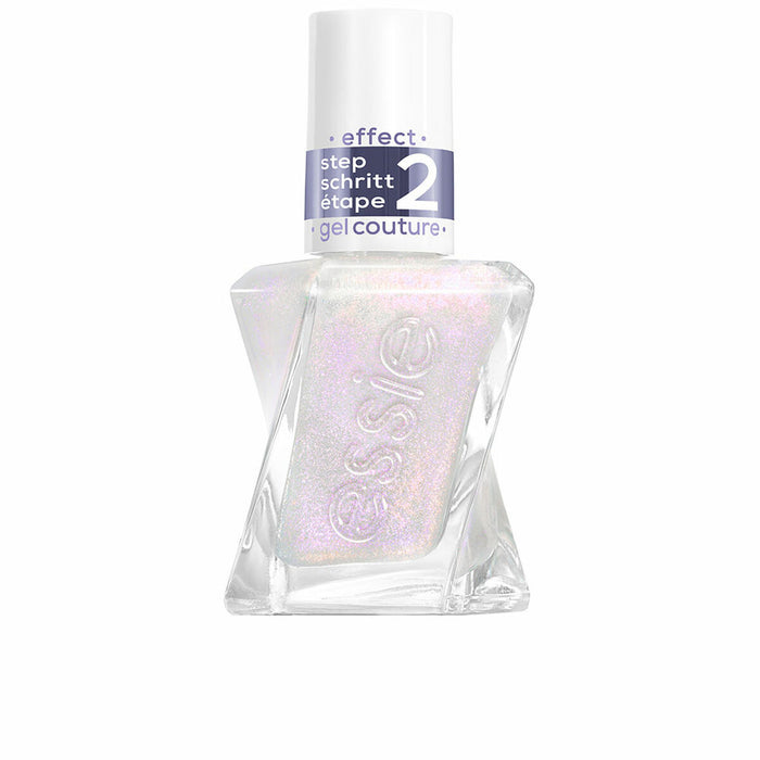 Lakier do paznokci Essie GEL COUTURE