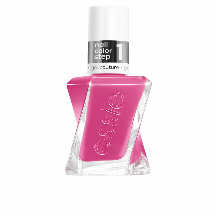 Lakier do paznokci Essie GEL COUTURE 13,5 ml