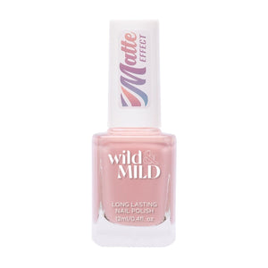 V9H805DDCD891C972B99025CE0B6772DD4DR3766286P1