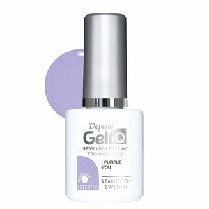 V7H987C44C9586E8F3689AC164DA66E9566R3324626P1