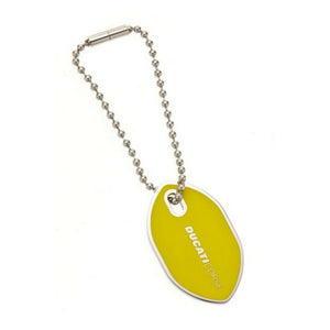 V9H6E412FD42D53A4B9AD7402E65C542C4CR3916764P1