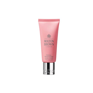 V5HC9D5EF35D2F94C2B9C85C338E44597AAR4473841P1