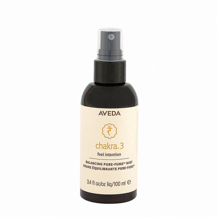 Woda Zapachowa do Ciała Aveda Chakra 3 100 ml
