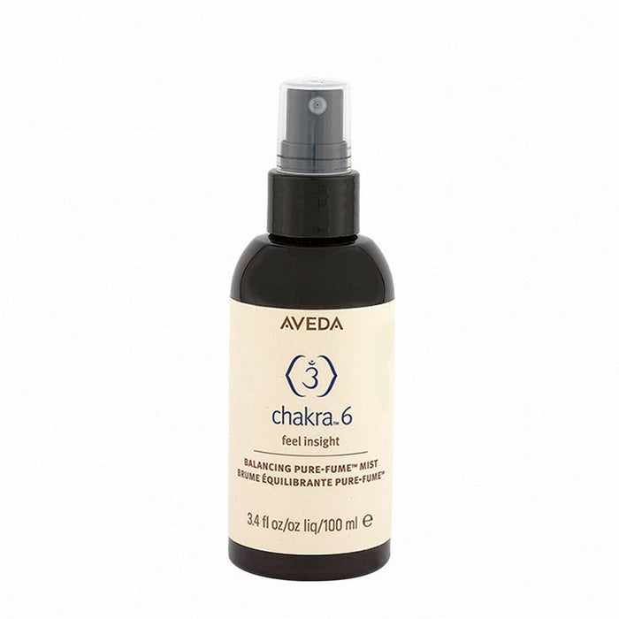 Woda Zapachowa do Ciała Aveda Chakra 6 Balancing 100 ml