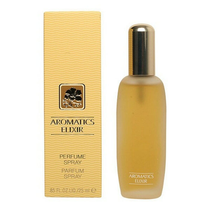 Perfumy Damskie Clinique EDP