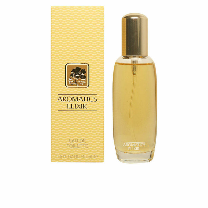 Perfumy Damskie Clinique 3624 EDT 45 ml
