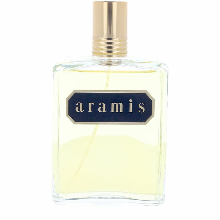 Perfumy Męskie Aramis ARAMIS Aramis EDT 240 ml
