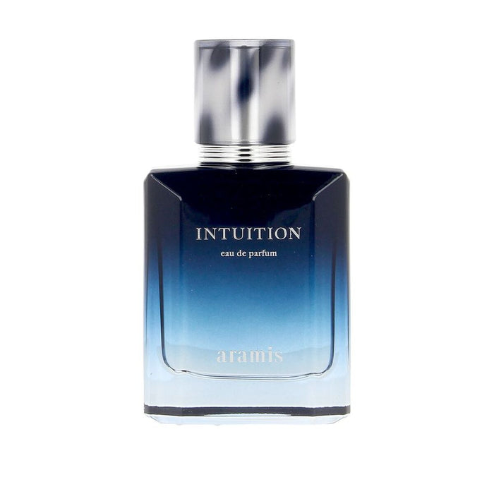 Perfumy Męskie Aramis INTUITION EDP 50 ml