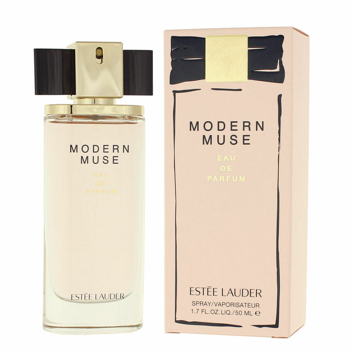 Perfumy Damskie Estee Lauder Modern Muse EDP 50 ml