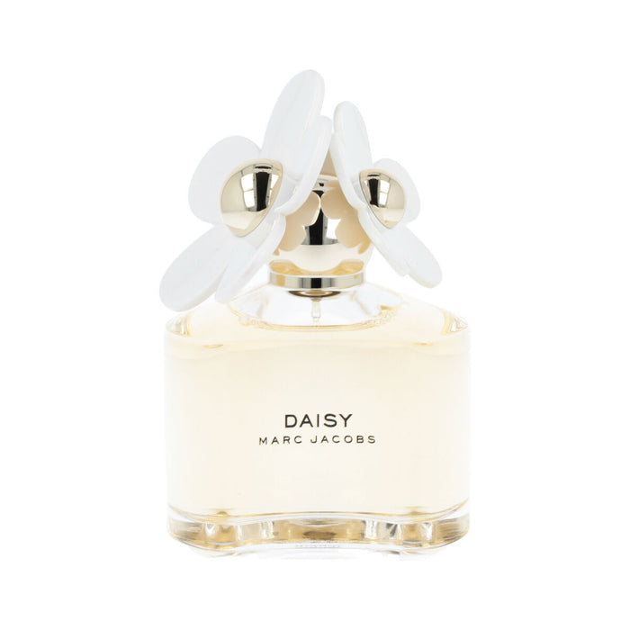 Women's Perfume Daisy Marc Jacobs EDT