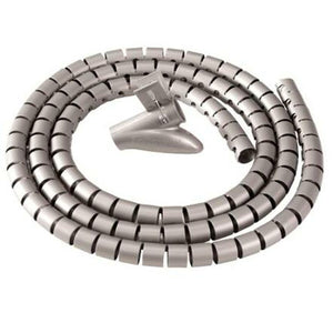 V6HA6A1007D1AB50AAB0D253F815AC5B5A9R5849122P1