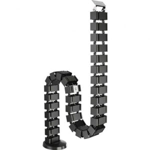 V2H690912325C33341ABC4F378588134152R7593608P1