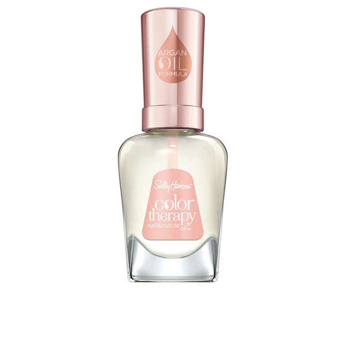 Lakier do paznokci Sally Hansen Color Therapy 14,7 ml