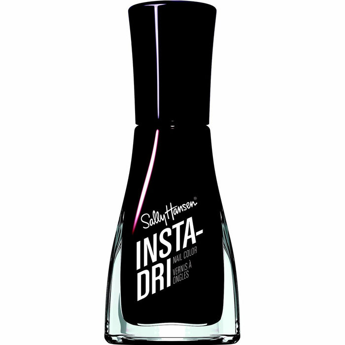 nail polish Sally Hansen Dri Nº 403 9,17 ml