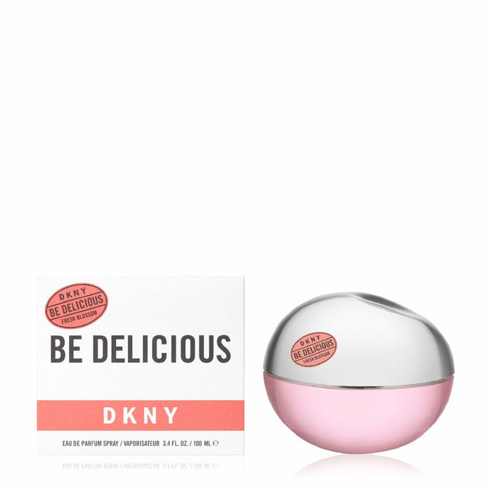 Women's Perfume DKNY DELICIOUS COLLECTION 100 ml