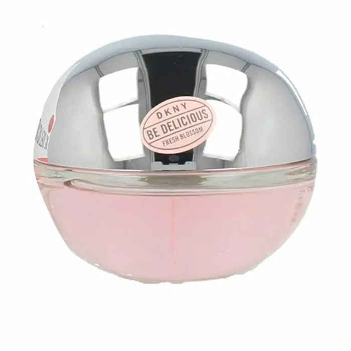 Parfum Unisexe Donna Karan DELICIOUS COLLECTION Be Delicious Fresh Blossom 50 ml