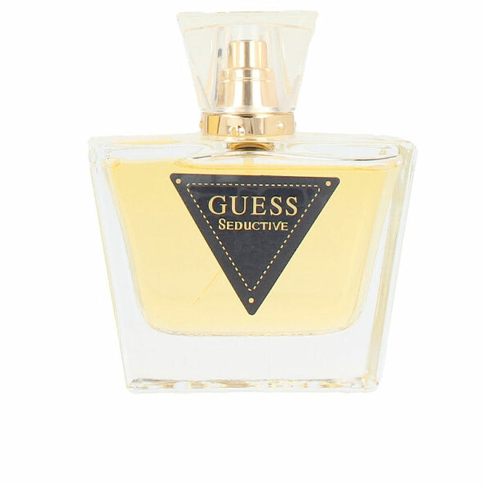 Parfum Femme Guess GUESS SEDUCTIVE 75 ml
