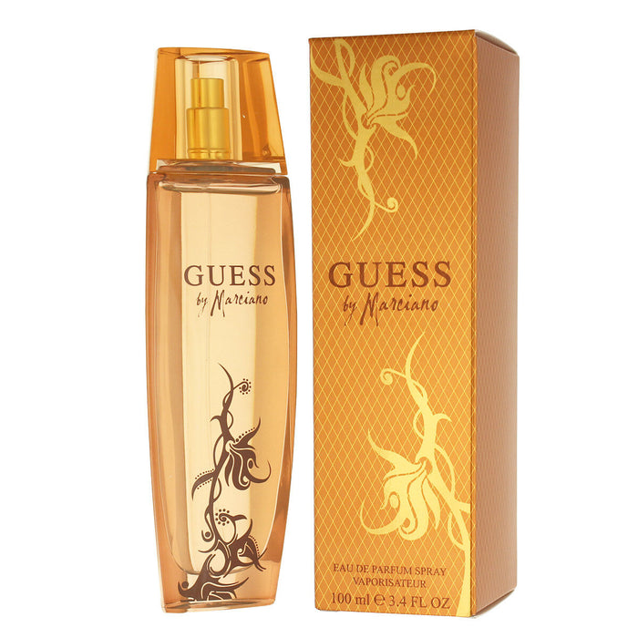 Parfum Femme Guess By Marciano EDP 100 ml