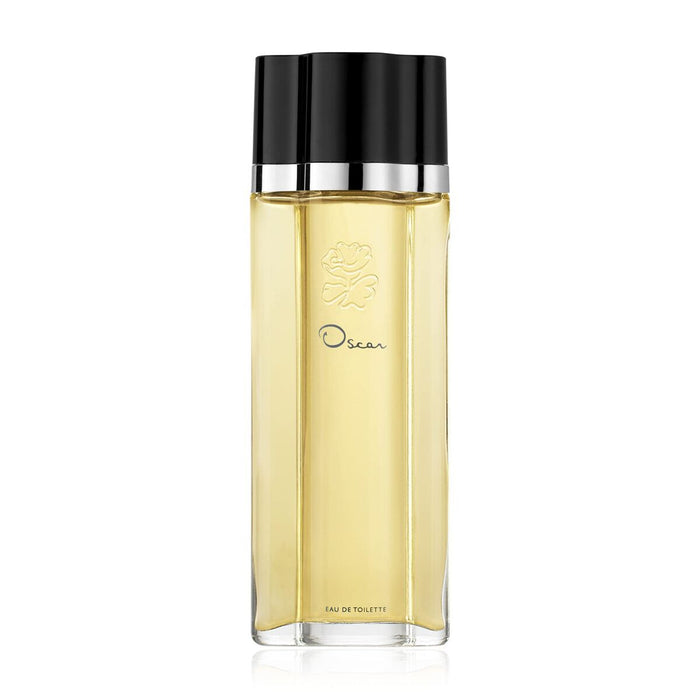 Women's Perfume Oscar De La Renta Oscar EDT 200 ml