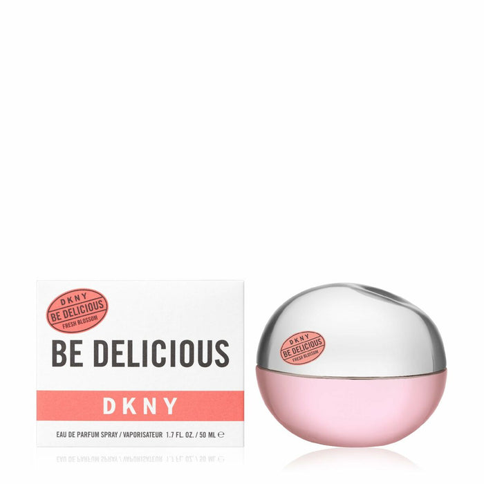 Women's Perfume DKNY Be Delicious Fresh Blossom EDP