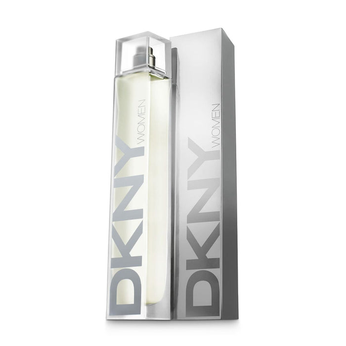 Perfumy Damskie Donna Karan DKNY EDP 100 ml