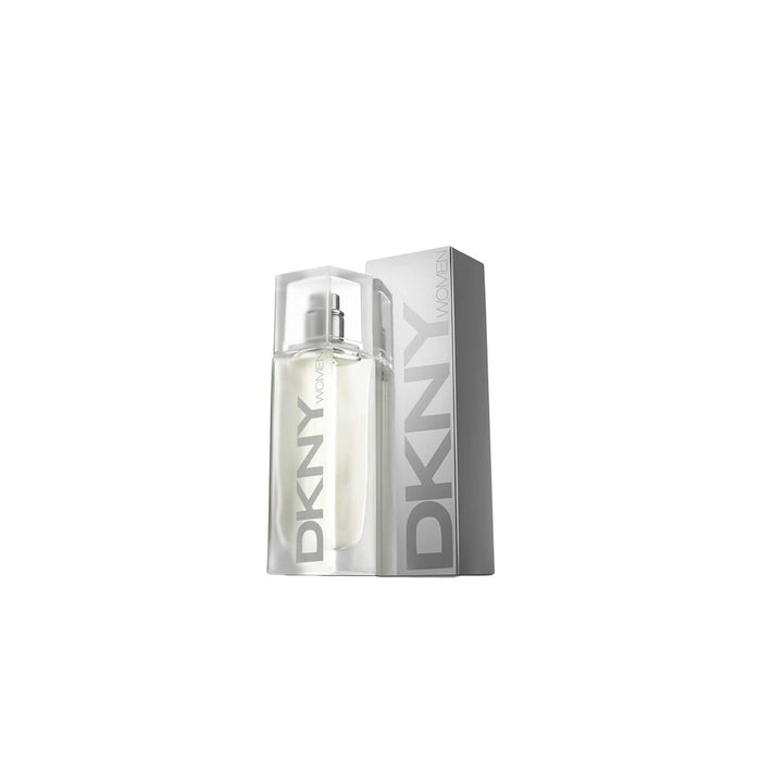 Perfumy Damskie Donna Karan DKNY EDP 30 ml
