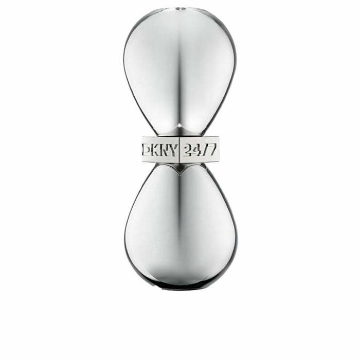Perfumy Unisex DKNY EDP 100 ml