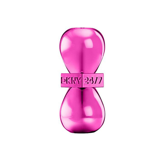 Perfumy Damskie Donna Karan DKNY 24/7 EDP 30 ml