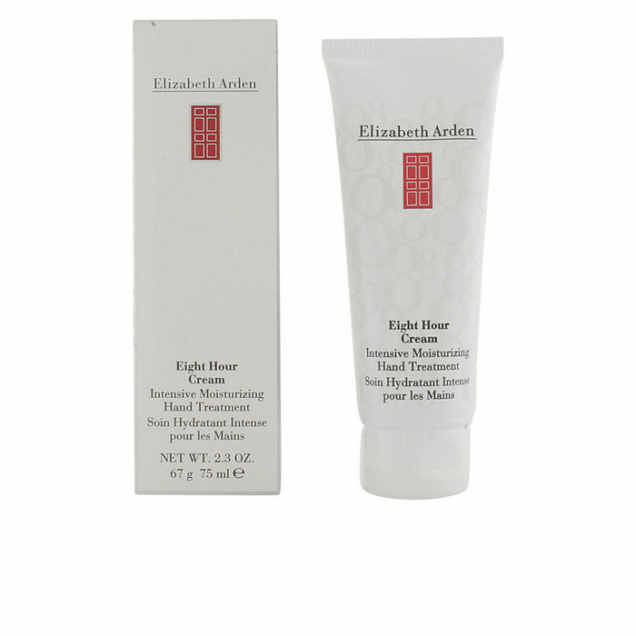 Lotion mains Elizabeth Arden p3_p1090514 75 ml