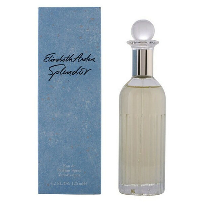 Perfumy Damskie Splendor Elizabeth Arden EDP EDP