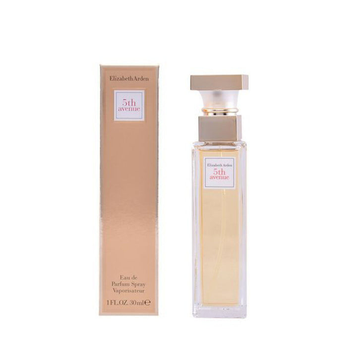 Parfum Femme Elizabeth Arden 116274 EDP 30 ml