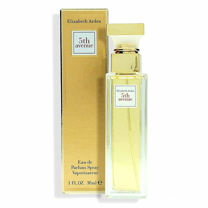 Parfum Femme Elizabeth Arden 5Th Avenue EDP 30 ml