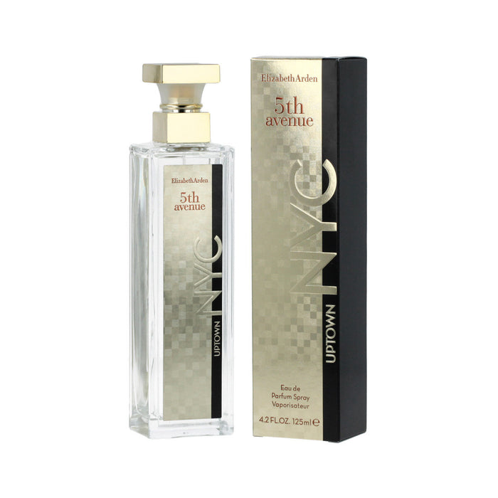 Perfumy Damskie Elizabeth Arden 10008015 EDP