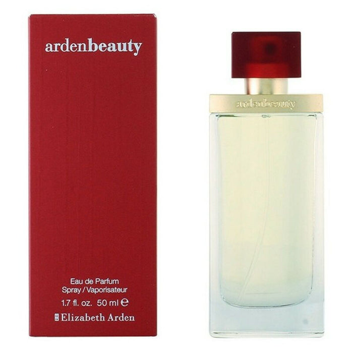 Perfumy Damskie Ardenbeauty Elizabeth Arden EDP EDP
