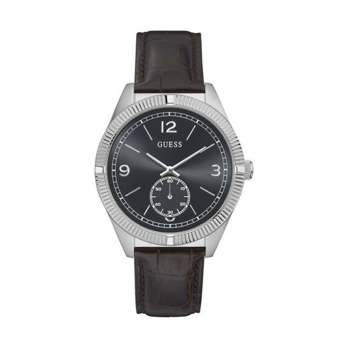 Zegarek Męski Guess W0873G1 (Ø 42 mm)