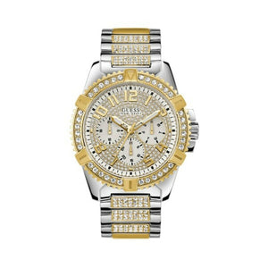 V9H82632AF44E0CF64739999ABB975A3A39R7606674P1