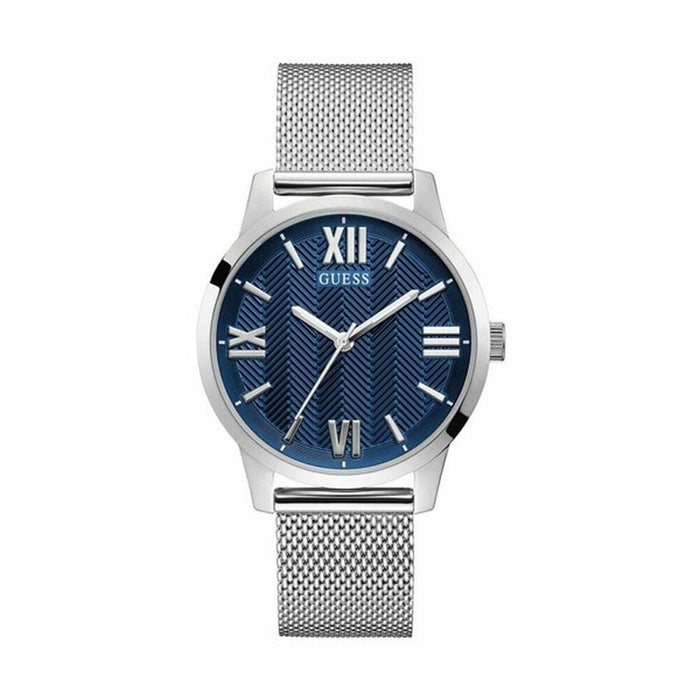 Zegarek Męski Guess GW0214G1